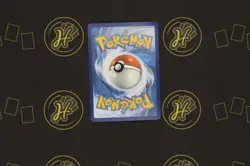 Weavile 238/236 Cosmic Eclipse Secret Rare Full Art Pokemon Card MINT - Image 2