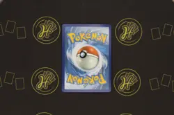 Piplup 239/236 Cosmic Eclipse Secret Rare Full Art Pokemon Card MINT - Image 2