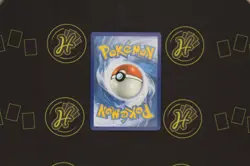 Magnemite 242/236 Cosmic Eclipse Secret Rare Full Art Pokemon Card MINT - Image 2