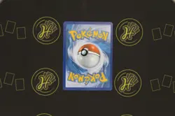 Charmeleon RC4/RC32 Generations Radiant Collection Holo Pokemon Card NM - Image 2