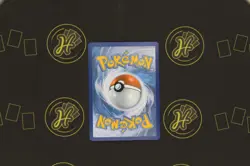 Jirachi RC13/RC32 Generations Radiant Collection Holo Pokemon Card NM - Image 2