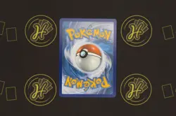 Eiscue SV035/SV122 Shining Fates Shiny Holo Pokemon Card NM - Image 2