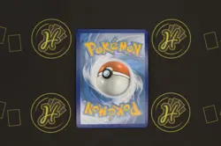 Gyarados GX SM212 Black Star Promo Holo Pokemon TCG Card NM - Image 2