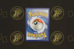 Surfing Pikachu 111/108 XY Evolutions Secret Rare Pokemon TCG Card NM - Image 2