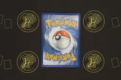 Moltres & Zapdos & Articuno GX 44/68 Hidden Fates Pokemon TCG Card MINT - Image 2