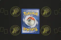 Charizard δ Delta Species 4/100 EX Crystal Guardians Holo Rare Pokemon Card EX - Image 2