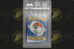 Charizard V SWSH050 Champions Path Promo Pokemon Card GEM MINT PSA 10 - Image 2