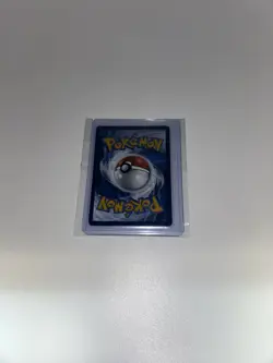 Duskull 068/064 Shrouded Fable Collectible Card Mint Condition Pokemon TCG Card - Image 3