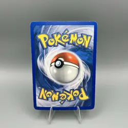 Victreebel 13/92 EX Legend Maker Holo Rare Pokemon TCG Card LP - Image 2