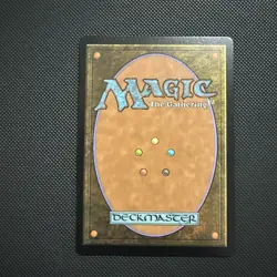 Mirari's Wake Modern Horizons 2 Regular-MTG - Image 4