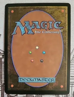 MTG Faces of the Past x1 LP/NM ~Scourge (Magic the Gathering)*Free Shipping* - Image 2