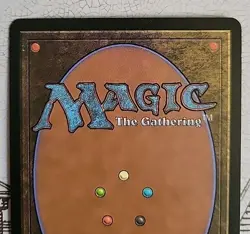 MTG Faces of the Past x1 LP/NM ~Scourge (Magic the Gathering)*Free Shipping* - Image 5