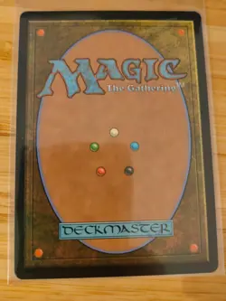 MTG Restless Fortress (Borderless) 0305 Wilds of Eldraine M/NM Free UK P&P - Image 2