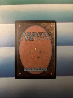 Astral Dragon Commander Legends: Battle for Baldur's Gate Regular - Image 2