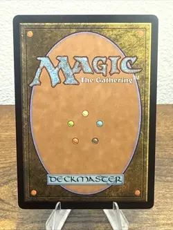 Harmonized Crescendo Mtg Extended Art Magic The Gathering - Image 2