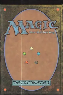 Mirrodin Besieged #78 Creeping Corrosion - Image 2