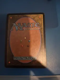 Shards of Alara Crucible of Fire - Image 2