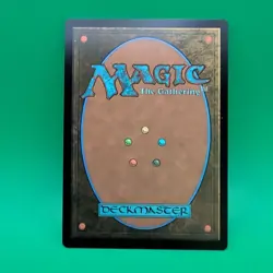 Sarkhan, Dragon Ascendant Tarkir: Dragonstorm Regular - Image 2