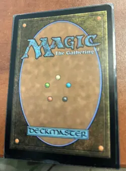 Elegant Parlor Murders at Karlov Manor Regular - Image 2