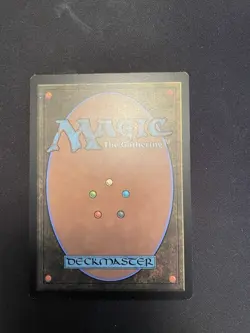 Maelstrom of the Spirit Dragon (Showcase) LP - Image 2