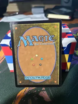 MTG Virtue of Knowledge (Showcase) Wilds of Eldraine Regular (0279) LP - Image 2