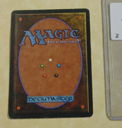 TROPICAL ISLAND LPMP -- Revised MTG -- See Photos - Image 2