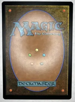 1x Scrap Trawler NM Regular Commander 2021 260 C21 NM/M MTG Magic The Gathering - Image 2