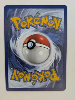 Opal - 197/185 - Pokemon Vivid Voltage Sword & Shield Secret Rare Card LP - Image 2