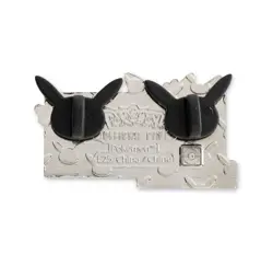 Pokemon 30th Anniversary - “Opening Scene" Commemorative Pin - SOLD OUT✅ - Image 2