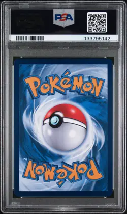 2024 POKEMON SIMPLIFIED CHINESE CS5A C-GALLANT GALAXY: CHARM CHARIZARD V PSA 10 - Image 2