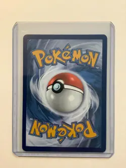 2021 Pokemon SWSH Evolving Skies 123/203 Duraludon VMAX M/NM - Image 2