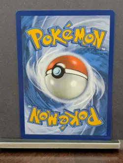 Pokemon TCG SM Cosmic Eclipse Koffing 243/236 Secret Rare Full Art #1 - Image 2