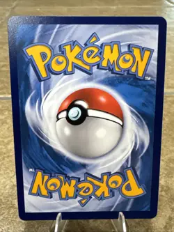 Pokemon TCG CCG S-Chinese Shiny Bird Keeper CS2AC 132/115 SR US SELLER - Image 3