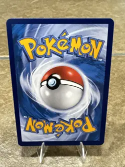 Pokemon TCG CCG S-Chinese Shiny Bird Keeper CS2AC 132/115 SR US SELLER - Image 4