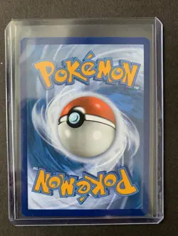 Pidgeot ex 225/197 Special Illustration Rare - Pokemon SV03 Obsidian Flames - Image 2