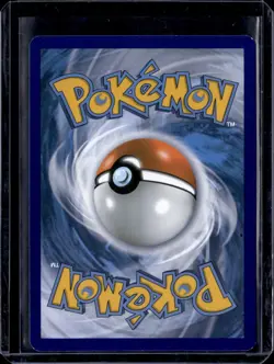 Charizard Ex - XY121 / XY Black Star Promo 2016 (LP) / Pokemon TCG - Image 2
