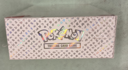 Pokemon Scarlet & Violet 151 Ultra-Premium Collection Sealed - Image 4