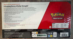 Pokemon Surging Sparks Costco 2-Pack - Elite Trainer Box (ETB) + Booster Bundle - Image 2