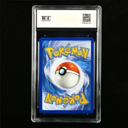 TQG 9.5 MINT+ 2023 Pokemon ENG Pikachu 025/165 C - Image 2