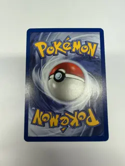 POKEMON CHALLENGE! 74/82 1ST EDITION TRAINER TEAM ROCKET LP MACHAMP MUK SNORLAX - Image 4