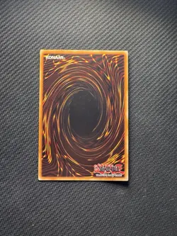 🔥Yu-Gi-Oh! - Ectoplasmic Fortification - MZMU-EN008 - Secret Rare - NM🔥 - Image 2