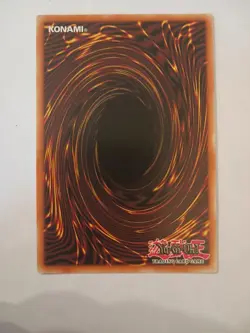 Elzette, Azamina of the White Forest (Quarter Century Secret Rare) SUDA-EN008... - Image 3