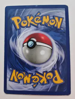 Rare Pokemon TCG Nidoking Legendary Collection 31/110 Regular Non-Holo Card - Image 2