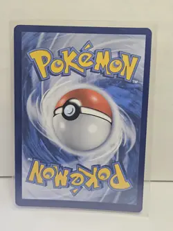 SWSH: Sword & Shield Promo Cards #SWSH221 Cyndaquil - Image 2