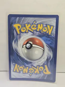 SWSH: Sword & Shield Promo Cards #SWSH092 Charmander - Image 2