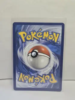 SWSH: Sword & Shield Promo Cards #SWSH285 Pikachu V - Image 2