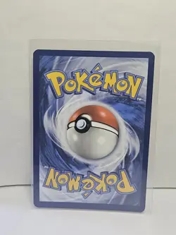 SWSH: Sword & Shield Promo Cards #SWSH286 Pikachu VMAX - Image 2