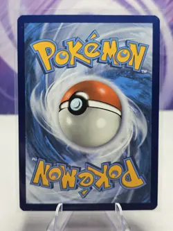 Absol 038/073 Uncommon Reverse Holo Champion's Path Pokemon Card NM/M - Image 2