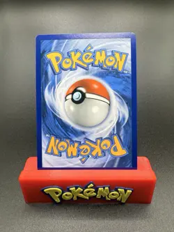 Brock's Grit 107/108 Full Art XY Evolutions Pokemon Card Ultra Rare Near Mint - Image 2