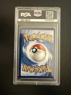 Charmander 044 Sv: Scarlet & Violet Promo Cards Holo - Image 2